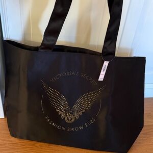 Victoria’s Secret Tote Bag